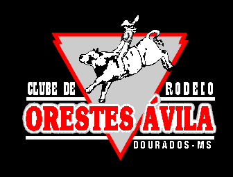 avila.gif (6618 bytes)