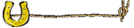 boot1.gif (2336 bytes)