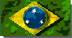 Brasil2.gif (8410 bytes)