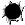 bulthol1.gif (1089 bytes)