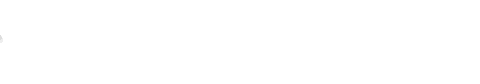 cavalo.gif (50025 bytes)