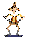 cowboy3.gif (17109 bytes)