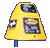 Email2.gif (1867 bytes)