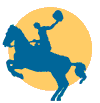 Horse.gif (4521 bytes)