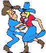 img33.gif (3487 bytes)