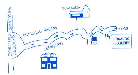 pes-mapa.jpg (10654 bytes)