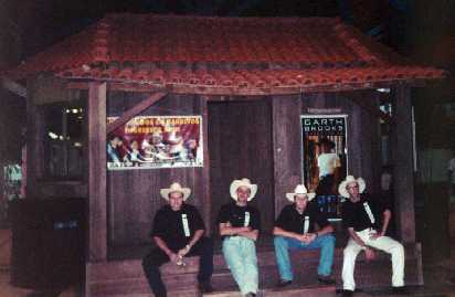 rancho.jpg (13393 bytes)