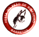 roseta3D.gif (8357 bytes)