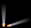 Spotli_1.gif (5794 bytes)