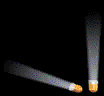 Spotli_2.gif (5725 bytes)