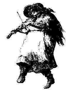 wpe2C.jpg (13103 bytes)