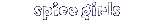 c3word.gif (1941 bytes)