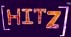 hitz_fm.JPG (2026 bytes)