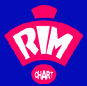 Rim Chart