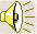 .wav (179 Kb)