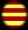 Alto Arag�n
