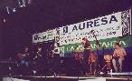 Malag�ero