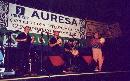 Manuel Luna y La Musga�a
