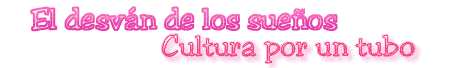El desv�n de los sue�os