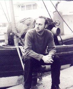 Jos� Galindo