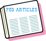 Peg1.gif (5690 bytes)