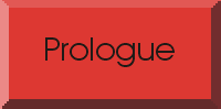 PrButton1.gif (1352 bytes)