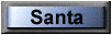 Santa.gif (3551 bytes)