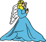 angel.gif (6003 bytes)