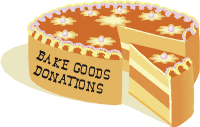 bakesale.gif (9404 bytes)