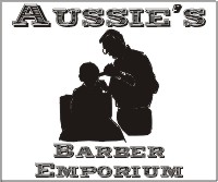 barber.jpg (10889 bytes)
