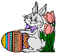 bunny.gif (15601 bytes)