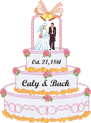 cbweddingcake.gif (13371 bytes)