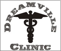 clinic.jpg (11292 bytes)