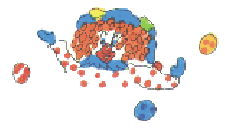 clown.gif (5964 bytes)