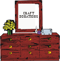 craft1.gif (11609 bytes)