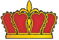 crown.gif (12254 bytes)