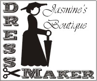 dressmker.jpg (13683 bytes)