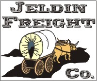 freight.jpg (17145 bytes)