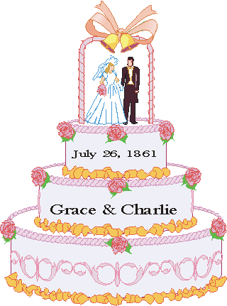 gracewdcake.gif (13157 bytes)