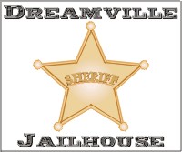 jailhouse.jpg (10509 bytes)