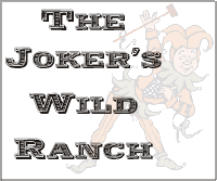jokers.gif (10773 bytes)