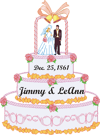 ljweddingcake.gif (13408 bytes)