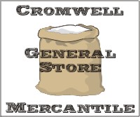 mercantile.jpg (11760 bytes)