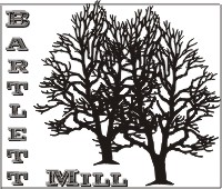 mill.jpg (19890 bytes)
