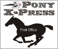 pexpress.jpg (12872 bytes)