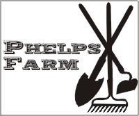 phelpsfarm.jpg (11313 bytes)
