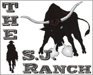 ranch.jpg (25590 bytes)