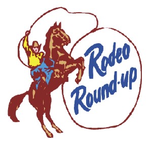 rodeo.jpg (25772 bytes)