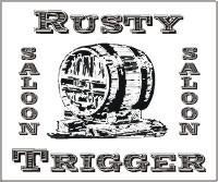 saloon.jpg (16664 bytes)