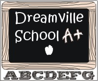 school.jpg (15085 bytes)